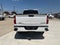 2023 Chevrolet Silverado 2500 HD High Country