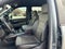 2024 Chevrolet Silverado 2500 HD ZR2