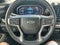 2024 Chevrolet Silverado 2500 HD ZR2