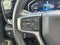 2024 Chevrolet Silverado 2500 HD ZR2