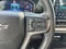 2024 Chevrolet Silverado 2500 HD ZR2
