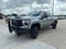 2024 Chevrolet Silverado 2500 HD ZR2