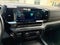 2024 Chevrolet Silverado 2500 HD ZR2
