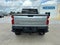 2024 Chevrolet Silverado 2500 HD ZR2