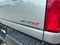 2024 Chevrolet Silverado 2500 HD ZR2