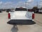 2024 Chevrolet Colorado WT