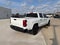 2024 Chevrolet Colorado WT