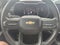 2023 Chevrolet Colorado WT