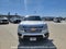 2019 Chevrolet Colorado 2WD LT
