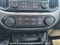 2019 Chevrolet Colorado 2WD LT