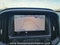 2019 Chevrolet Colorado 2WD LT