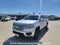 2019 Chevrolet Colorado 2WD LT