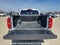 2019 Chevrolet Colorado 2WD LT