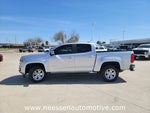 2019 Chevrolet Colorado 2WD LT