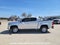 2019 Chevrolet Colorado 2WD LT