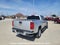 2019 Chevrolet Colorado 2WD LT