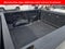 2021 Chevrolet Colorado 2WD LT