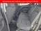 2021 Chevrolet Colorado 2WD LT