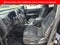 2021 Chevrolet Colorado 2WD LT