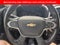 2021 Chevrolet Colorado 2WD LT