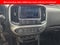 2021 Chevrolet Colorado 2WD LT