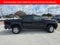 2021 Chevrolet Colorado 2WD LT