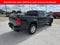 2021 Chevrolet Colorado 2WD LT