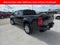 2021 Chevrolet Colorado 2WD LT
