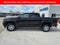 2021 Chevrolet Colorado 2WD LT