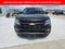 2021 Chevrolet Colorado 2WD LT