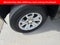 2021 Chevrolet Colorado 2WD LT