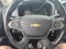 2018 Chevrolet Colorado 4WD Z71