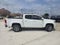 2018 Chevrolet Colorado 4WD Z71