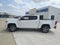2018 Chevrolet Colorado 4WD Z71