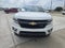 2018 Chevrolet Colorado 4WD Z71