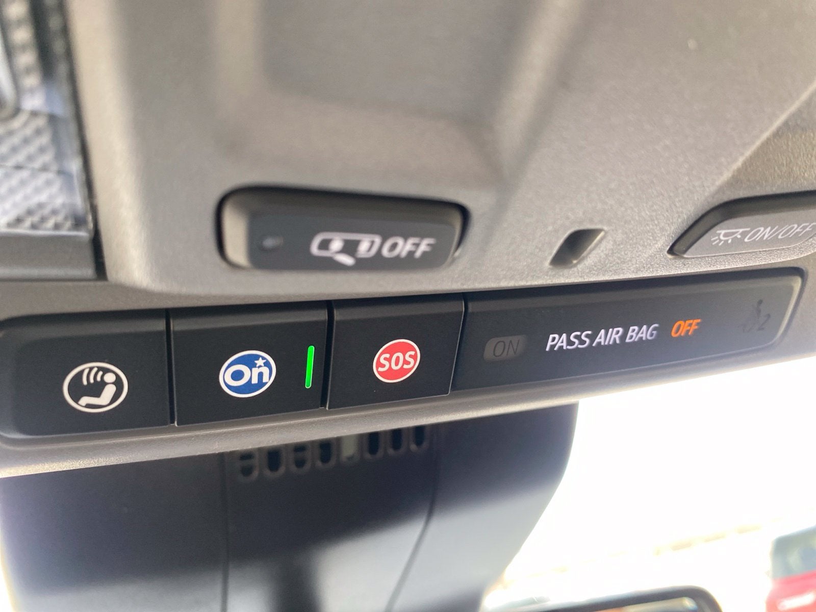 2026 Chevrolet Silverado 1500 Custom - Photo 28