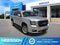 2020 GMC Yukon SLE