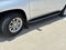 2020 GMC Yukon SLE