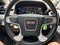 2020 GMC Yukon SLE