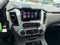 2020 GMC Yukon SLE