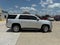 2020 GMC Yukon SLE