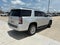 2020 GMC Yukon SLE
