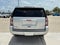 2020 GMC Yukon SLE