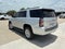 2020 GMC Yukon SLE
