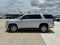 2020 GMC Yukon SLE