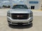 2020 GMC Yukon SLE