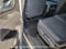 2022 GMC Yukon SLE