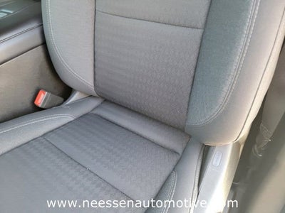 2022 GMC Yukon SLE