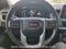 2022 GMC Yukon SLE