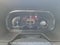 2022 GMC Yukon SLE